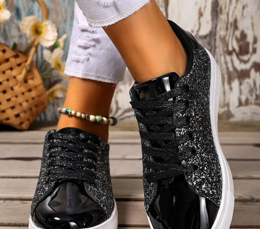 17c8df62cfe8491e8a2fd2ad6672086c-Max-Origin