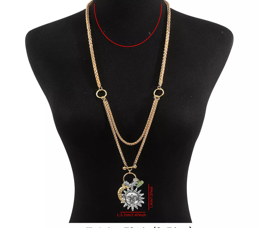 17c9b5cb-8861-4db0-bc0f-223e021cb923-Max-Origin