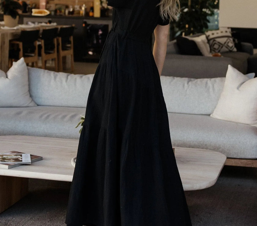 17cb4650-6589-4c6e-89bf-267112b8a625-Max-Origin