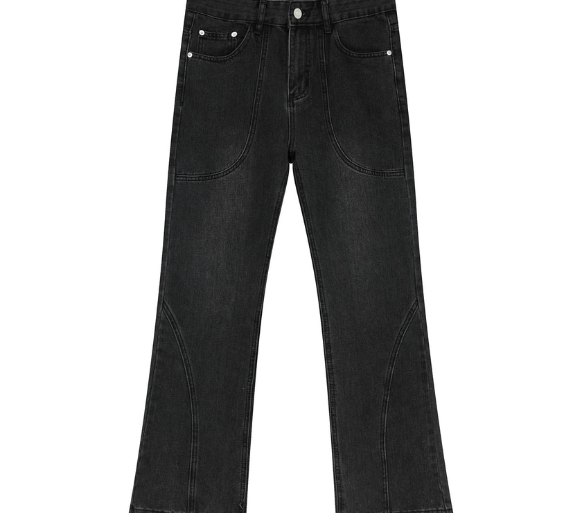 17cee5562fc540b58030f3f180b2a729-Max