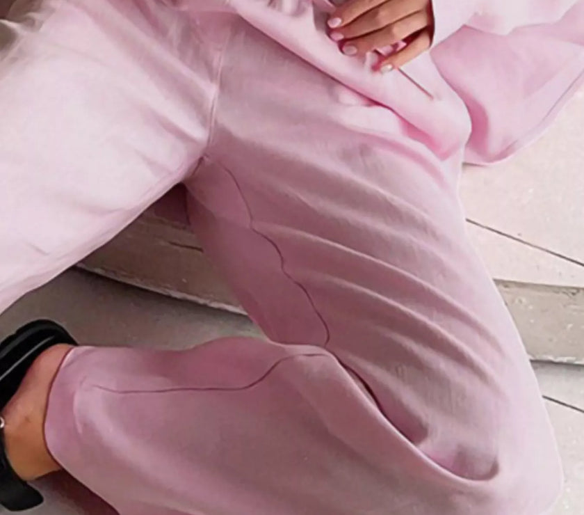 17d315ce71be40b68da04f83911f5058-Max-Origin