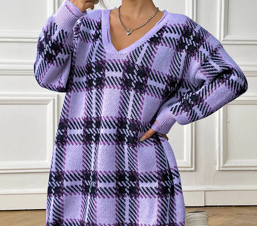 17d60b03d14243fc82227db1b5721927-Max