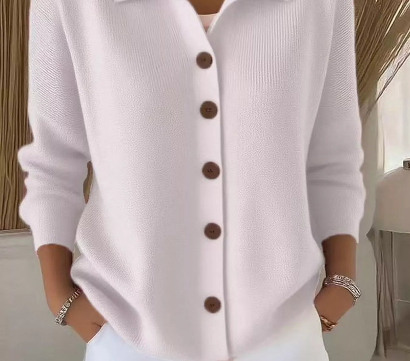 17d65de6cd4b47299d3a42afebae0f05-Max-Origin