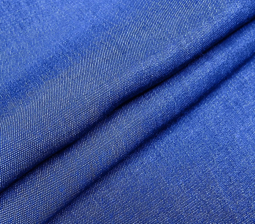 17d68b0d-163a-465e-a91f-98ae3f0b97d7-Max-Origin