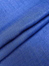 17d68b0d-163a-465e-a91f-98ae3f0b97d7-Max-Origin