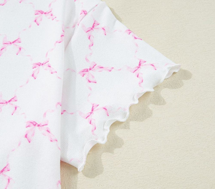 17d86336-d317-4889-b441-425f8bdc84d3-Max