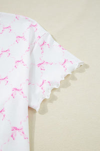 17d86336-d317-4889-b441-425f8bdc84d3-Max