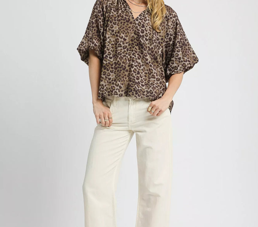 17df0f1e-52fc-4a86-8ecc-49855f5cd82b-Max-Origin