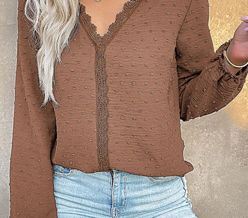 17e261b6-7c1d-4e23-a977-17dc160d024d-Max-Origin