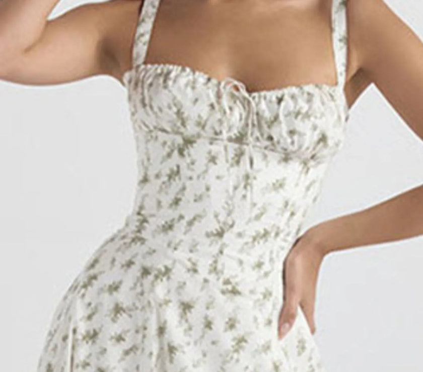 17e2c457-188b-4d8b-a613-4390cf1f60d0-Max-Origin