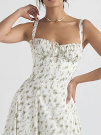 17e2c457-188b-4d8b-a613-4390cf1f60d0-Max-Origin