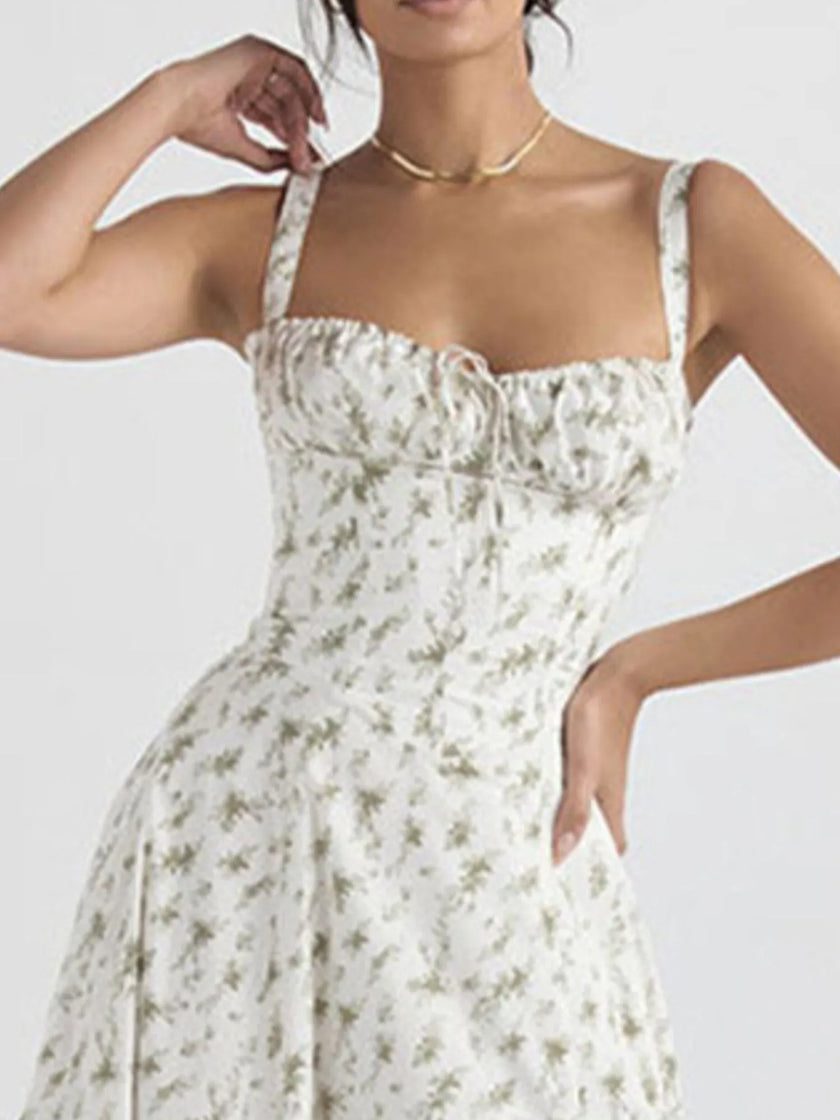 17e2c457-188b-4d8b-a613-4390cf1f60d0-Max-Origin