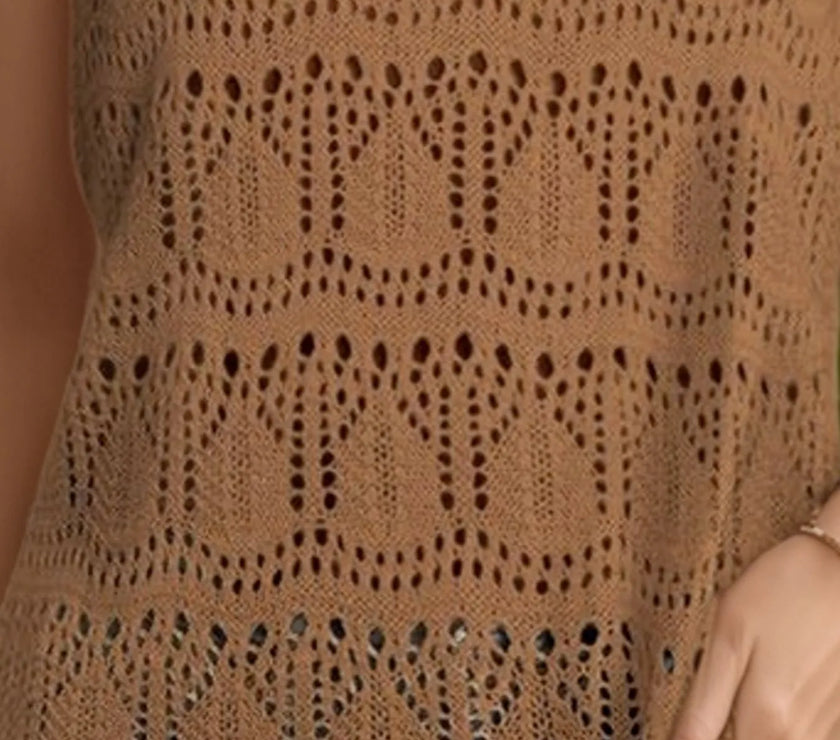 17e31806-762e-4d64-8632-c90a92962cef-Max-Origin