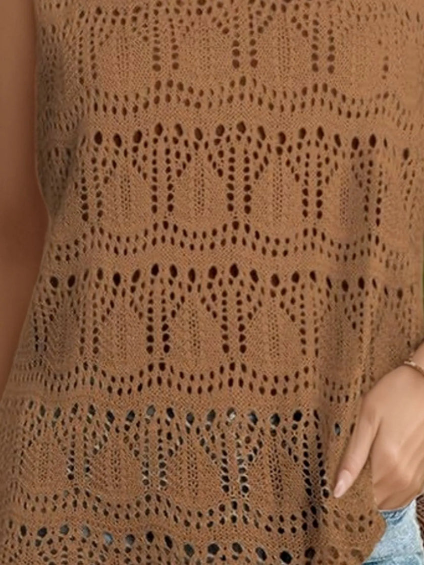 17e31806-762e-4d64-8632-c90a92962cef-Max-Origin