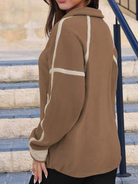 17e9022f-8e00-4e93-a156-08e1b0910945-Max-Origin