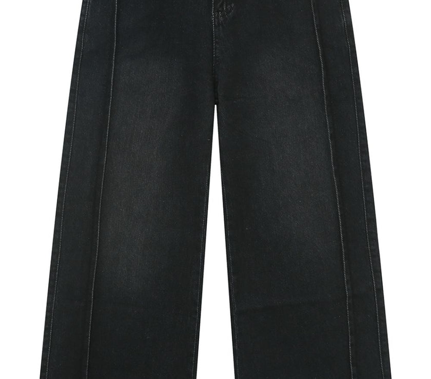 17e99af9-5345-45bf-b3aa-82e8148cc190-Max