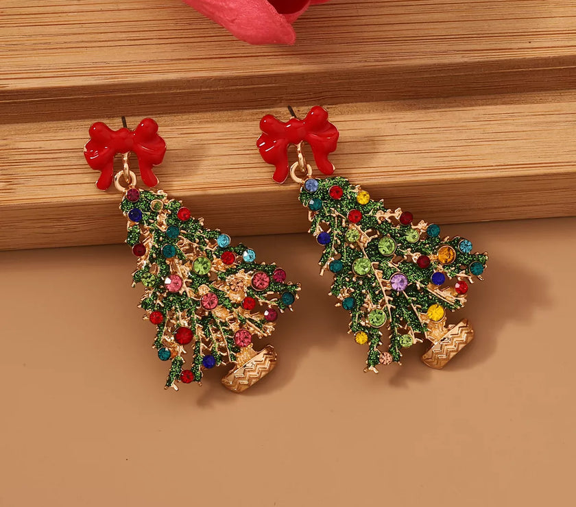 17eb2e37-3000-49f9-a777-7283b80df5a1-Max-Origin