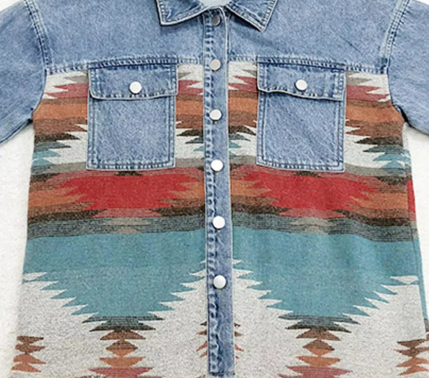 17f29a830bf3431aaf047cb5eef61587-Max-Origin