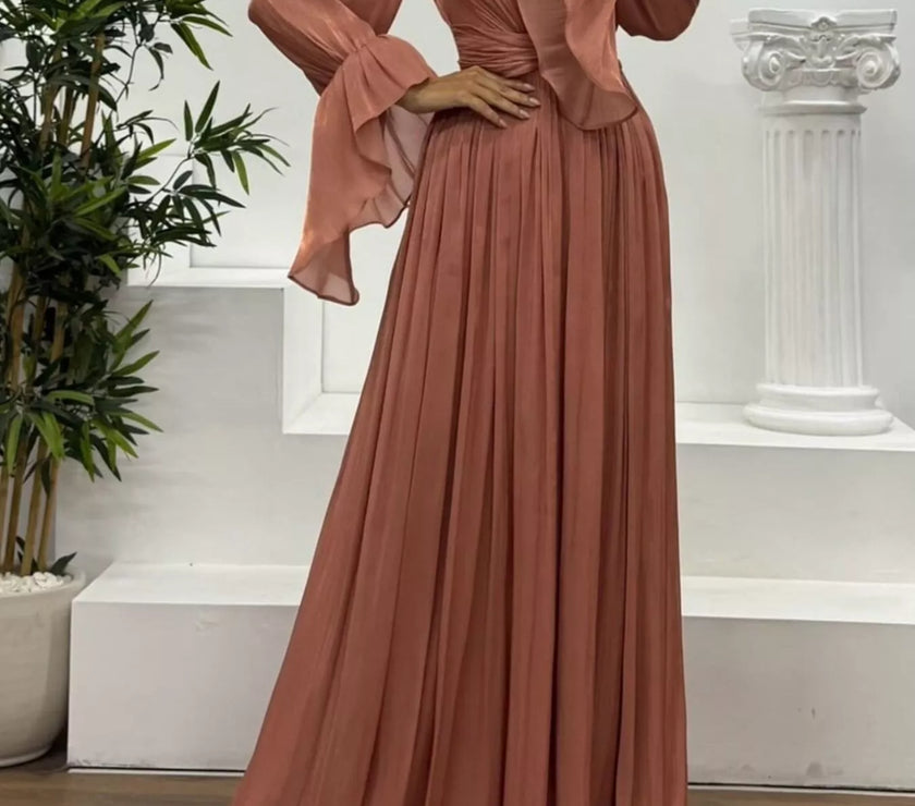 17f38e3c-a6f1-460f-ad08-edd730eb9cd6-Max-Origin