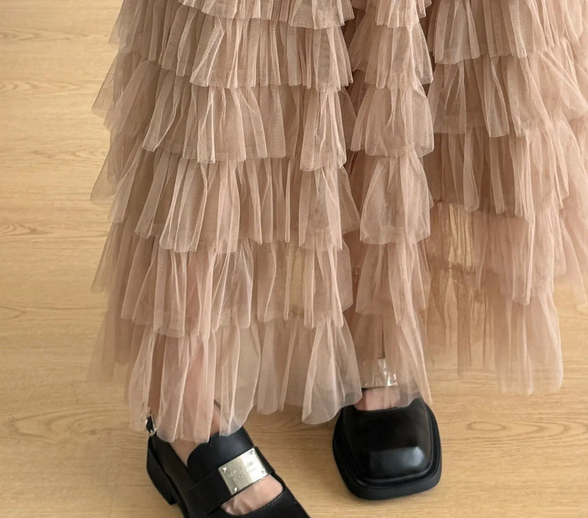 17f6b9fc-562c-47b5-8018-159ff9f8eba3-Max-Origin