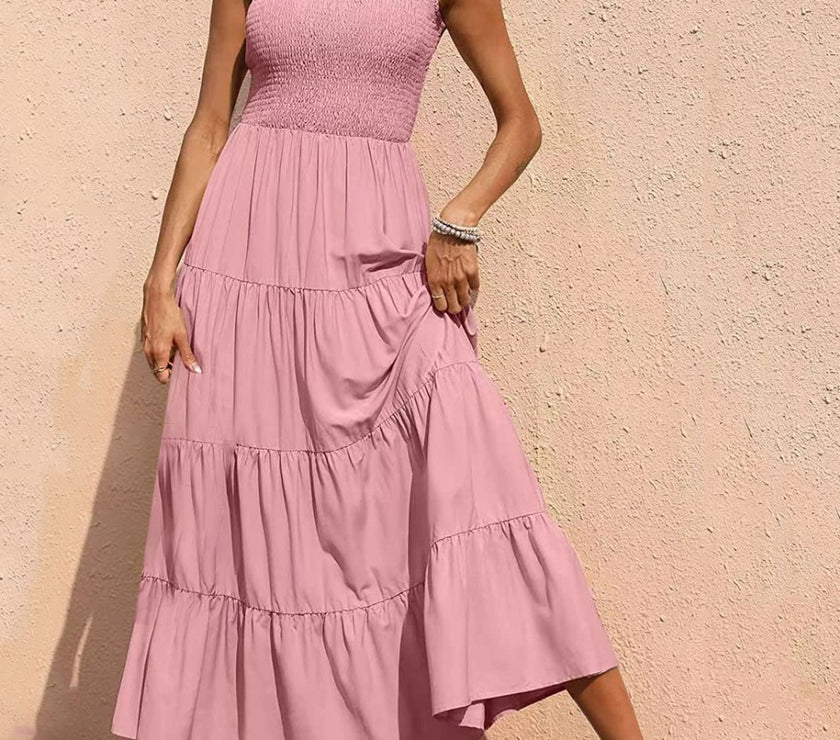 17f845f1-a21f-45f5-b100-21282d4f29f9-Max