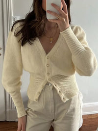 17f9dac8375c4aadb773e5181486a700-Max-Origin