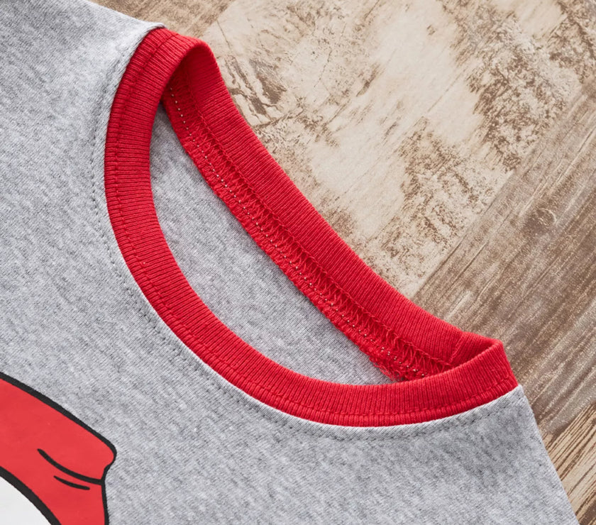 17fa1273761a42f9ab14b2d685928eb9-Max-Origin