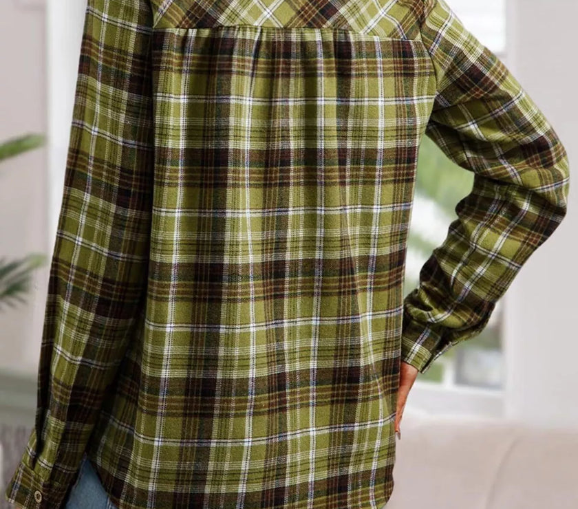 17fb55e0861c4da89c47e8a2712ba280-Max-Origin