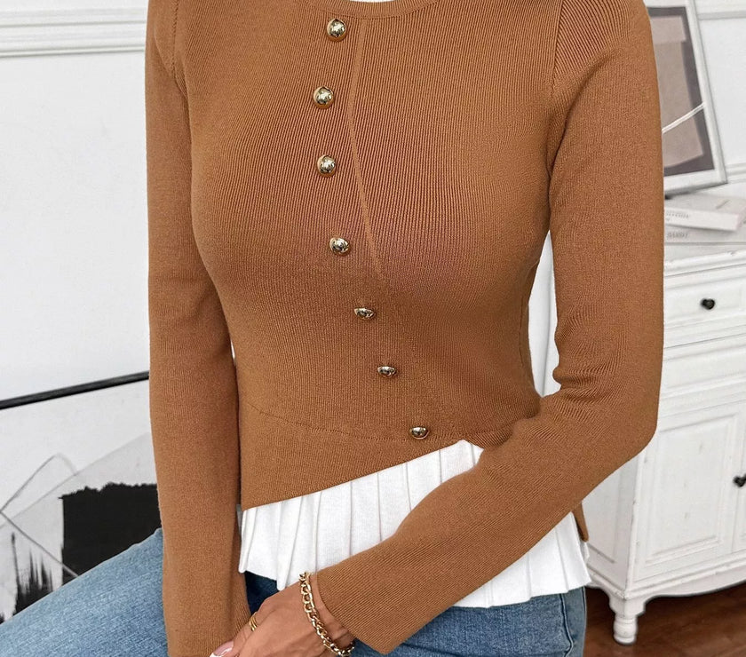 17fd713f330a4f8fa63ca843df986e04-Max-Origin