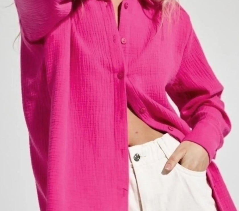 17fd9d44-0af8-42a9-82ae-32c9d645a3ce-Max-Origin