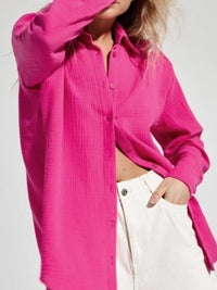 17fd9d44-0af8-42a9-82ae-32c9d645a3ce-Max-Origin