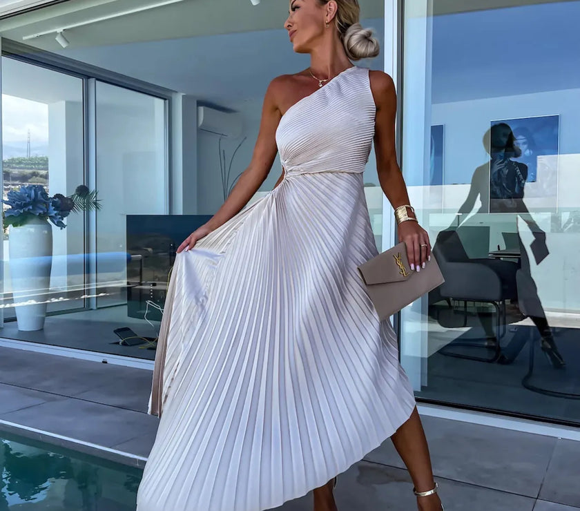 17ff3db0568d461abb65b99cdcb38807-Max-Origin