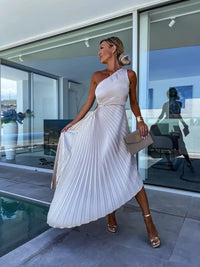 17ff3db0568d461abb65b99cdcb38807-Max-Origin