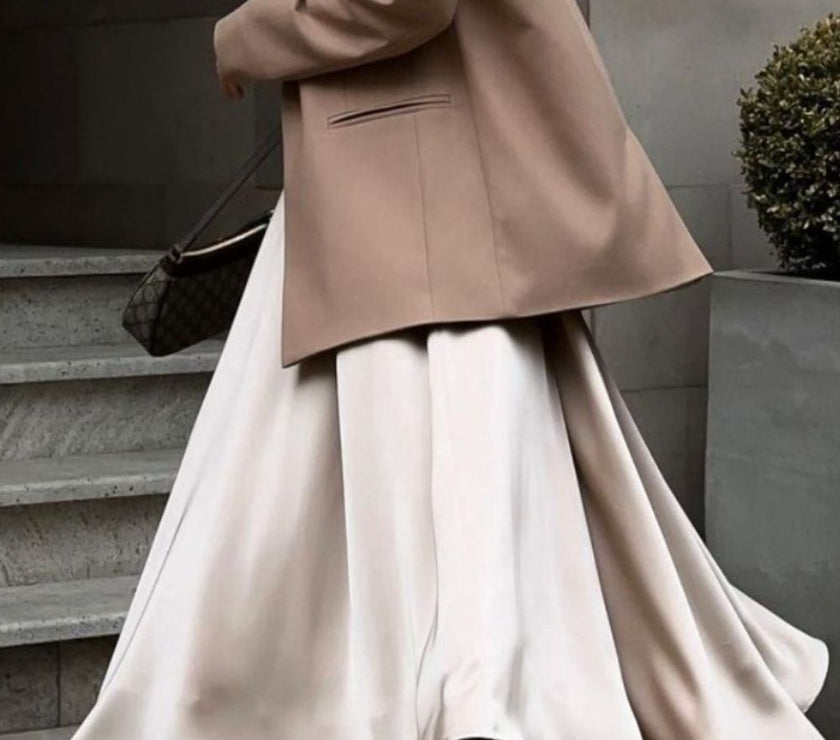 180280c8-d388-4d12-bdfa-86348f62fb6e-Max