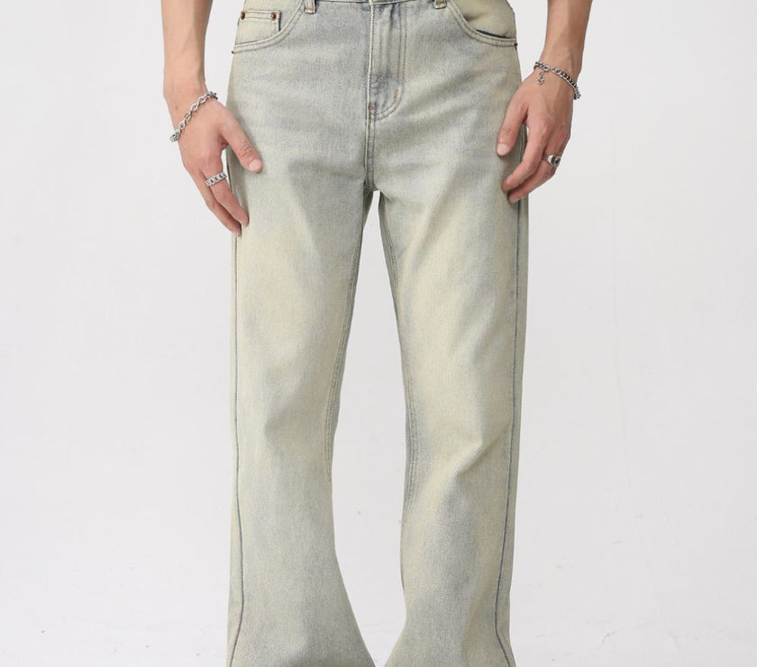 1806c091-b9a5-4dab-b3e0-27da55612b5b-Max