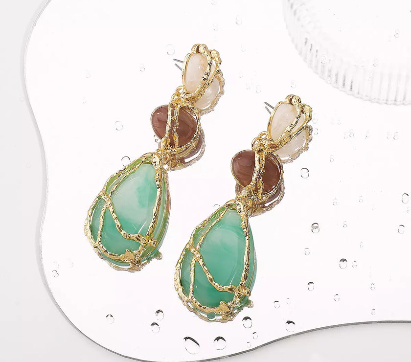 18083bc6-f8f3-49f7-b708-3c5657bf55bb-Max-Origin