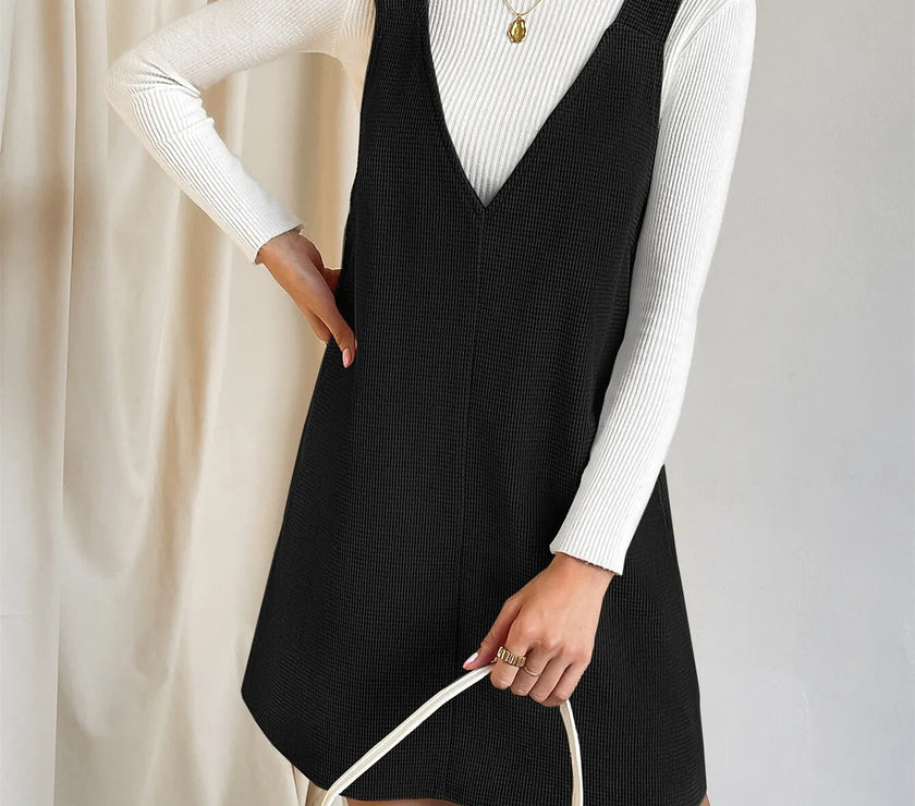 180896ca72b441f8ba09321b9772062f-Max-Origin