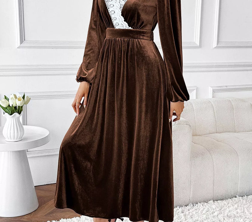 180a73ab-b24f-4279-b176-8649107fef80-Max-Origin