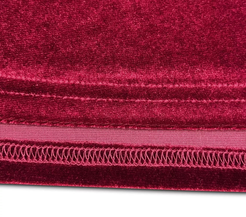 180d2bc8-d901-43dd-b289-270dedc346ef-Max-Origin