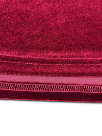 180d2bc8-d901-43dd-b289-270dedc346ef-Max-Origin