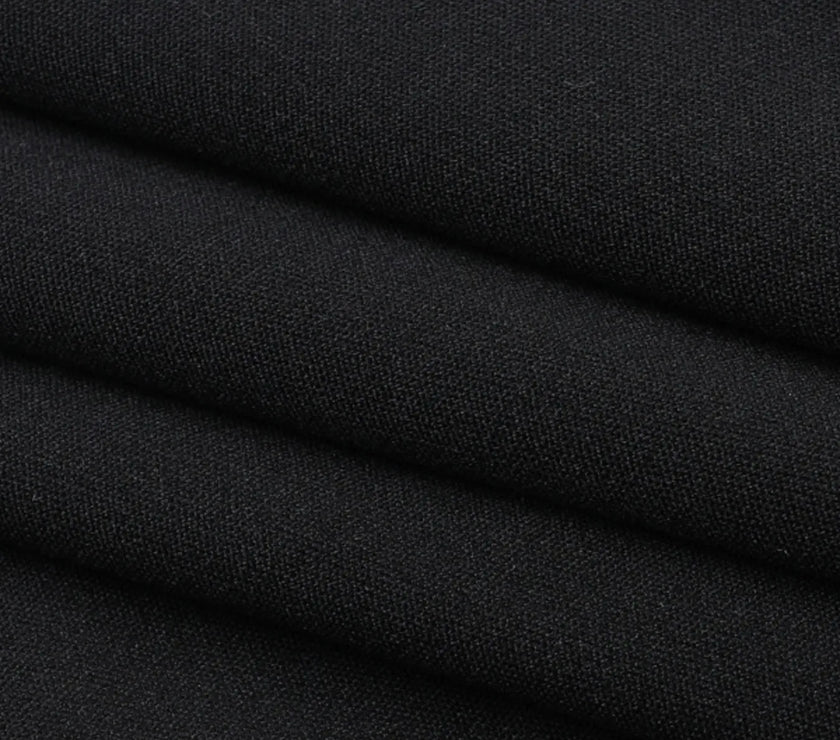 180d76dc2dba45e1ac1722b372116515-Max-Origin