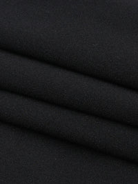 180d76dc2dba45e1ac1722b372116515-Max-Origin