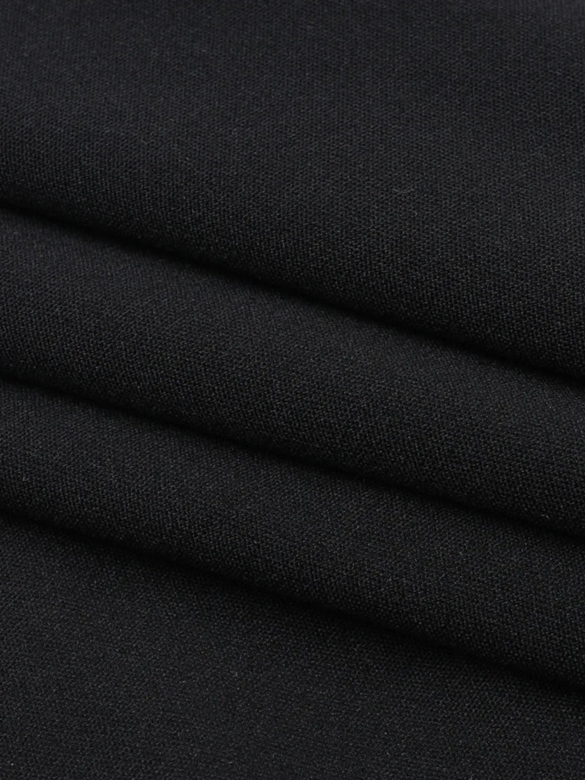 180d76dc2dba45e1ac1722b372116515-Max-Origin