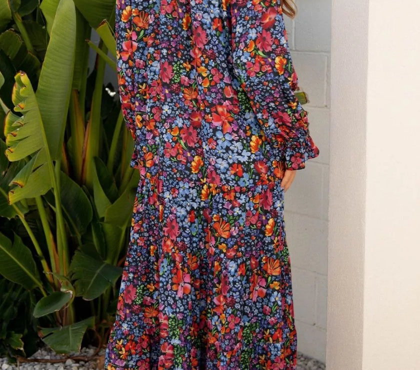 180d98ad-e9db-492b-9c43-6bb221841b42-Max-Origin