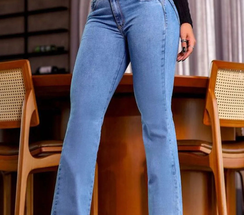 1813aa5f-b986-49e7-96bd-03a851ea43fa-Max-Origin