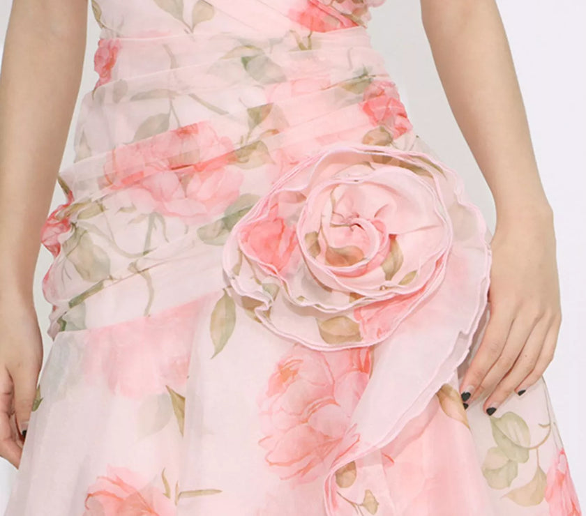 1814563b-37e2-47ba-bf47-88668fe08e83-Max-Origin