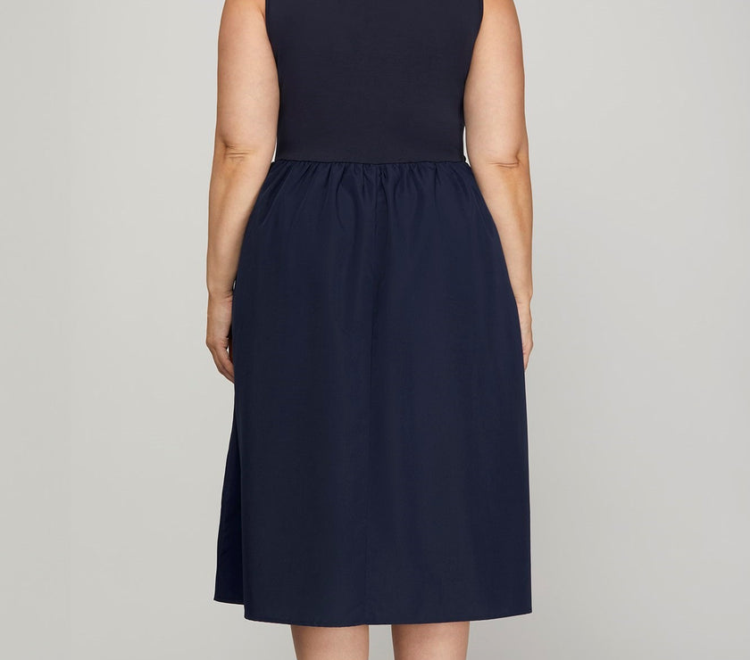 18154dd9-226a-4159-940e-33e9f7389cea-Max