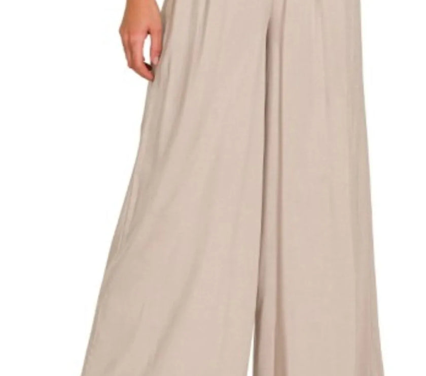 1815bcda-fb59-4673-959a-fdc6eeef73dc-Max-Origin