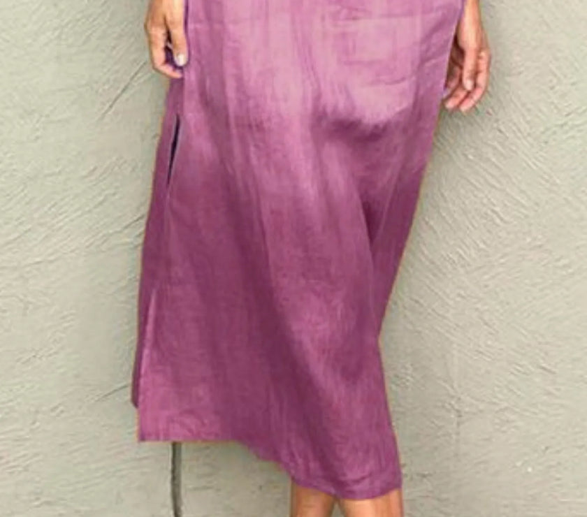 18167c46-52c8-409f-8750-fc7825f74288-Max-Origin