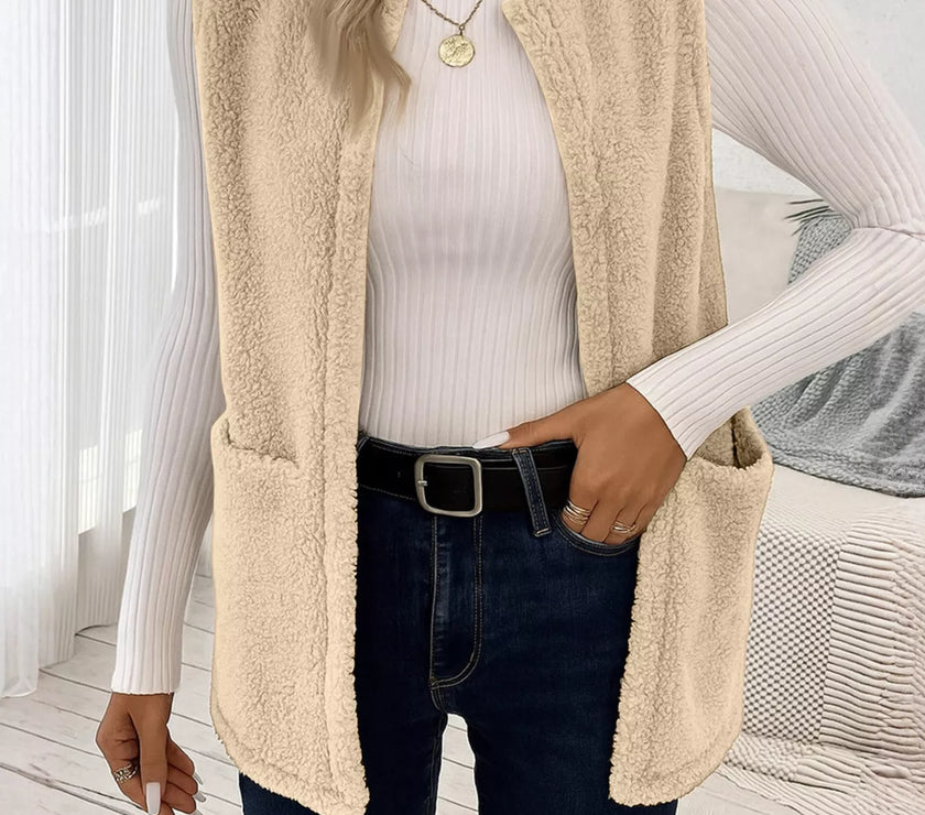 1816a1bb198843d28b48db2f9dc6d832-Max-Origin